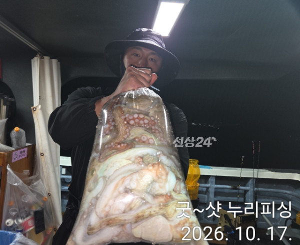 100471.jpg