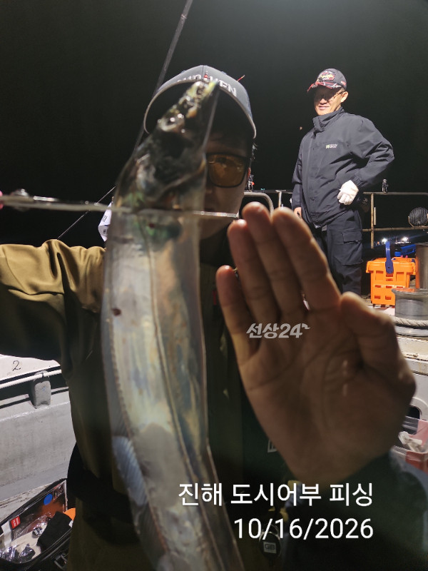 KakaoTalk_20261016_060819468_09.jpg