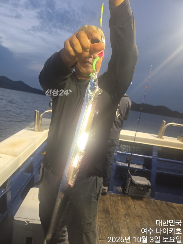 KakaoTalk_20261004_120704496_02.jpg