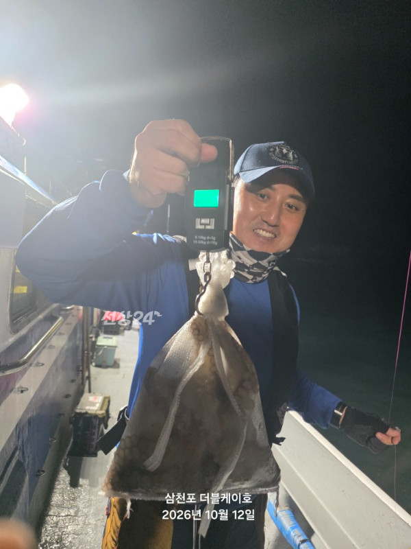 KakaoTalk_20261012_211721898_01.jpg