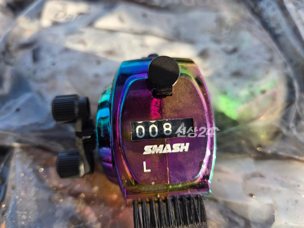 24743.jpg