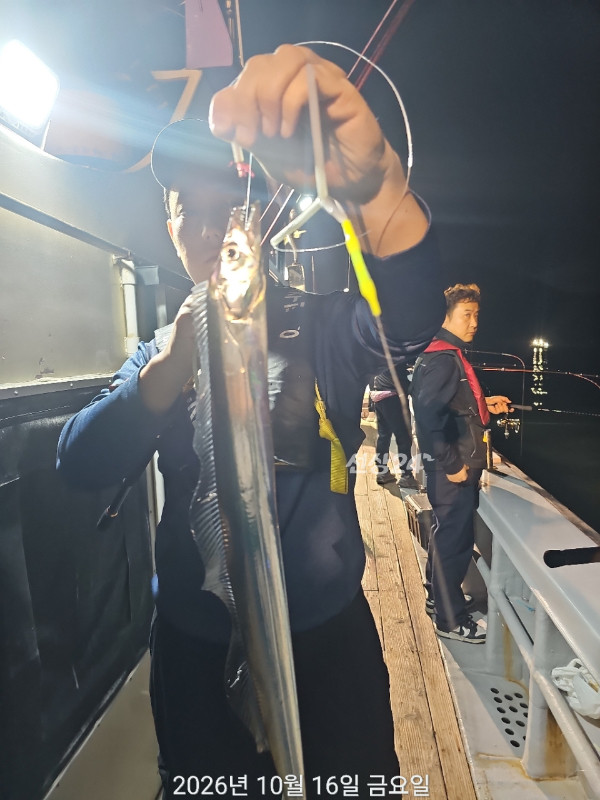 404D4778-DE24-4E43-89A1-EE7A4CEECBA8.jpeg