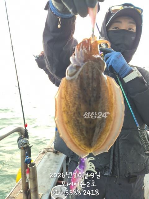 KakaoTalk_20261009_083422758_05.jpg