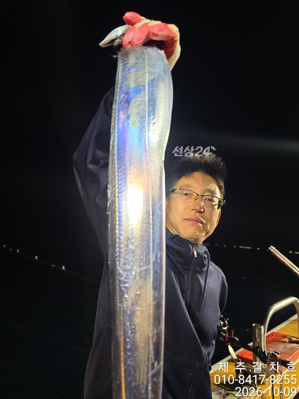 68642.jpg