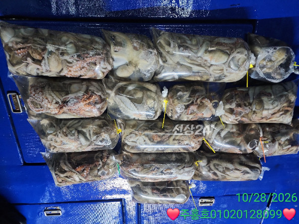 1000067158.jpg