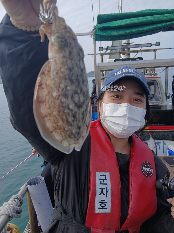 KakaoTalk_20261020_174257529_01.jpg