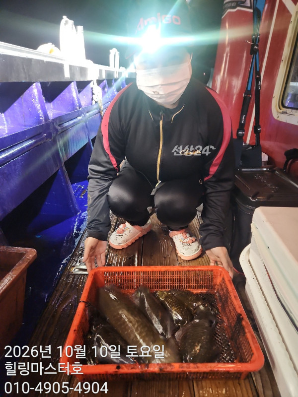 KakaoTalk_20261010_041557627_13.jpg