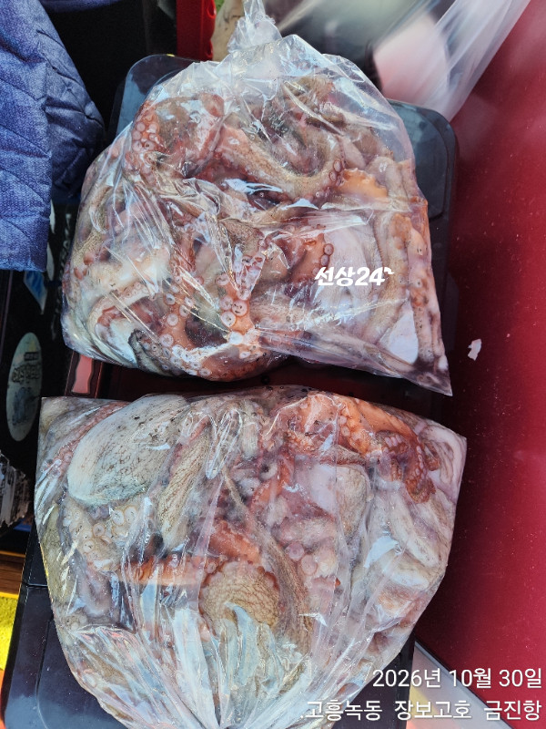 1000058110.jpg