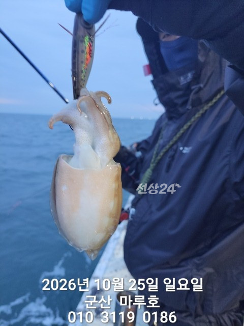 KakaoTalk_20261025_163308652_05.jpg