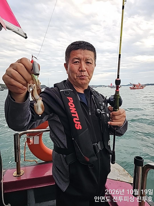 KakaoTalk_20261019_173949487_11.jpg