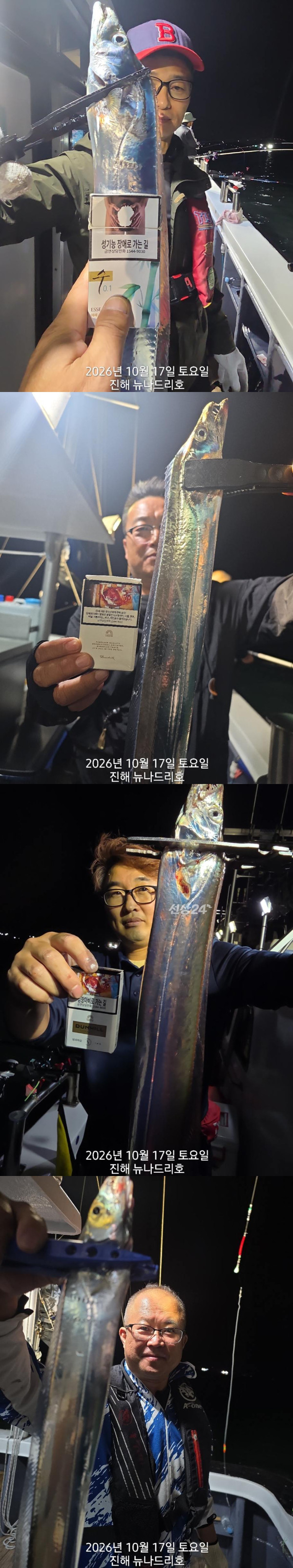 인2.jpg