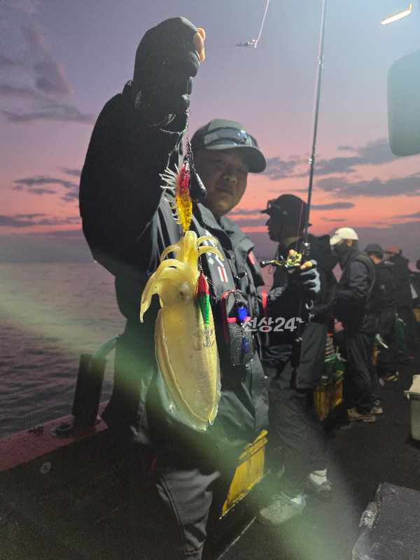 KakaoTalk_20261012_201952938_20.jpg