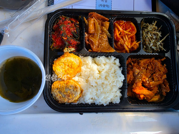 KakaoTalk_20261004_164834160_17.jpg