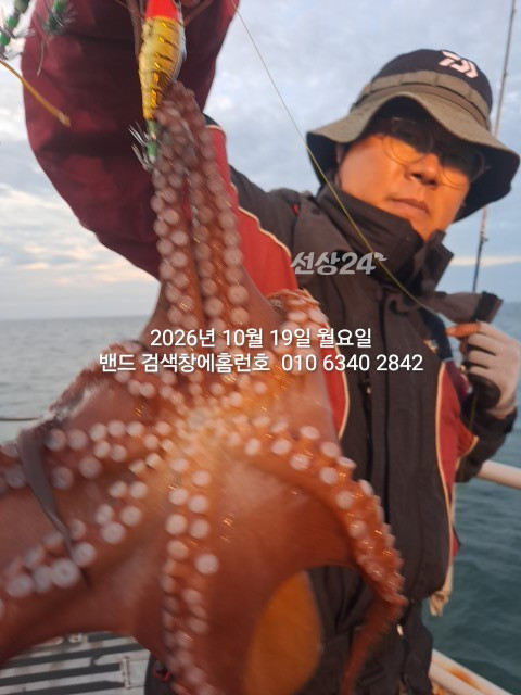 1000028417.jpg