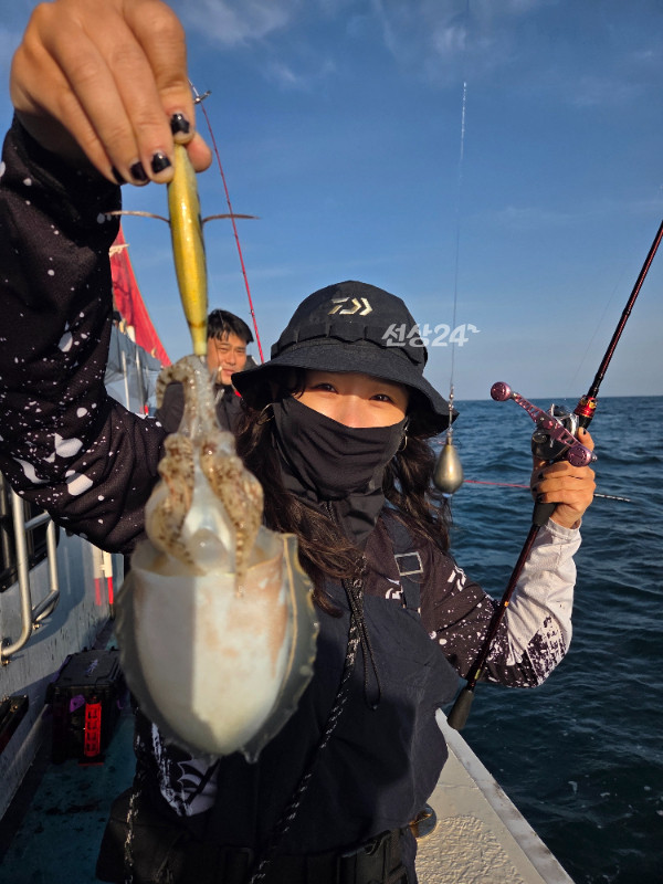 KakaoTalk_20261016_185730042.jpg