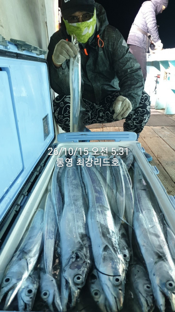 KakaoTalk_20261015_112026138_08.jpg