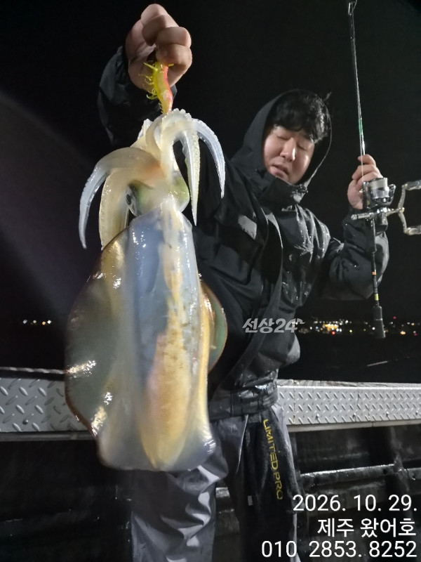 제주왔어호_사진_20261029_15.jpg