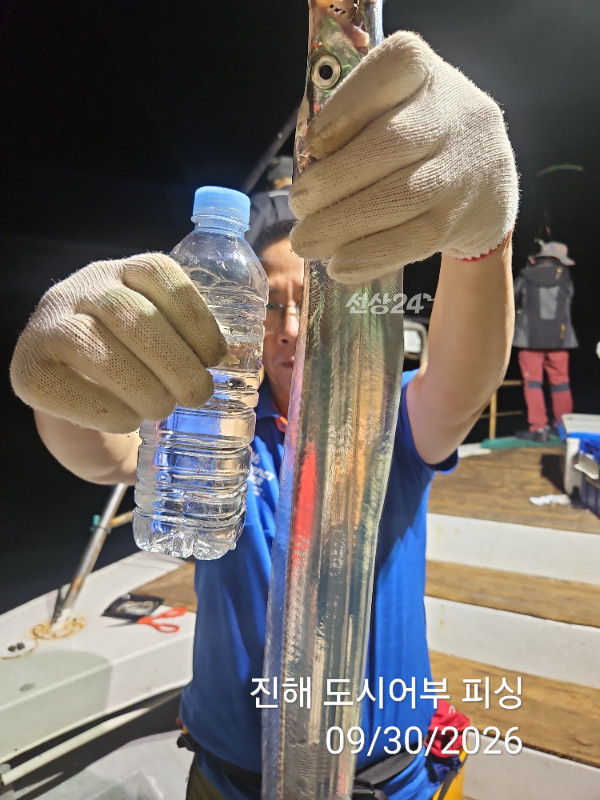 KakaoTalk_20261001_064438979_09.jpg