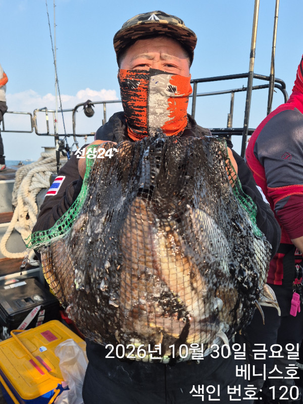 KakaoTalk_20261030_194742235_04.jpg