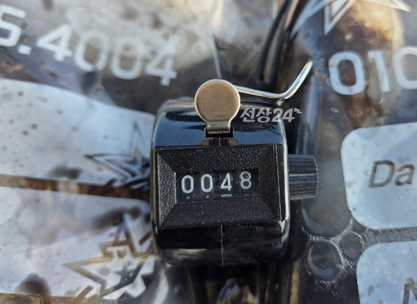 24785.jpg
