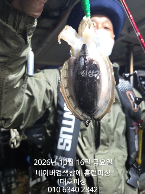 1000020041.jpg