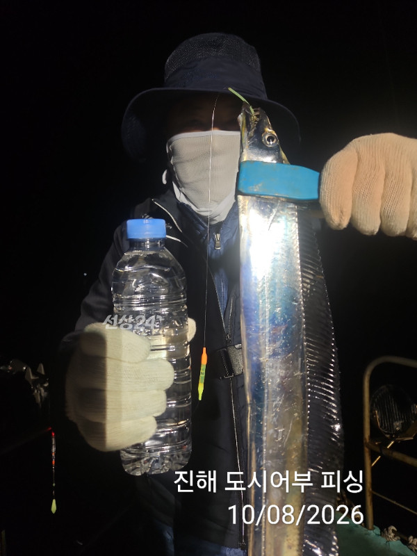 KakaoTalk_20261009_063157918.jpg