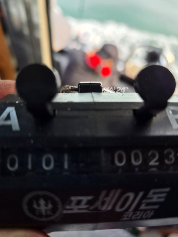 7327.jpg