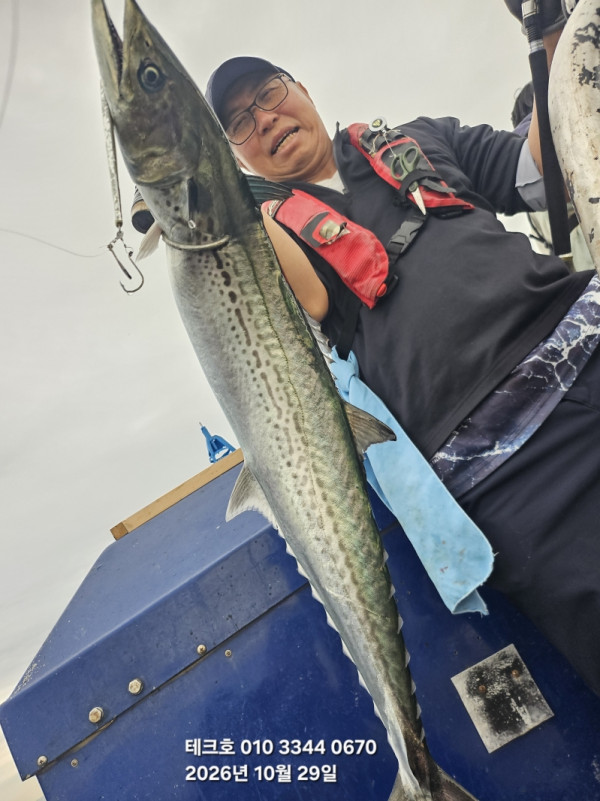 KakaoTalk_20261029_171941639_09.jpg