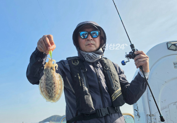 3809.jpg