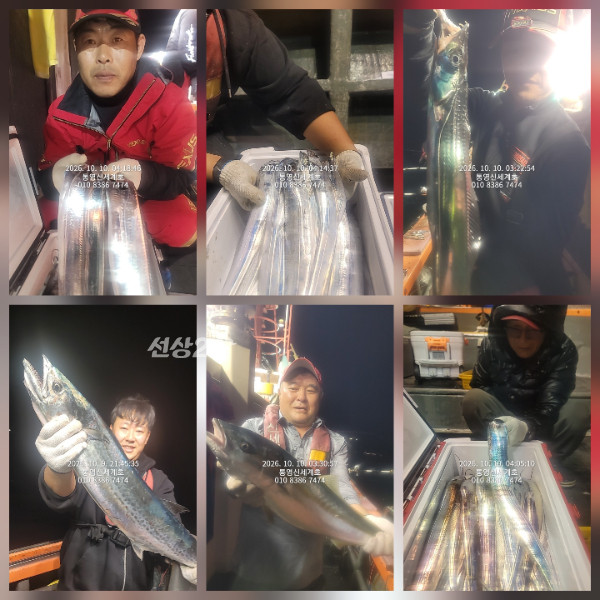 20261010_151231.jpg