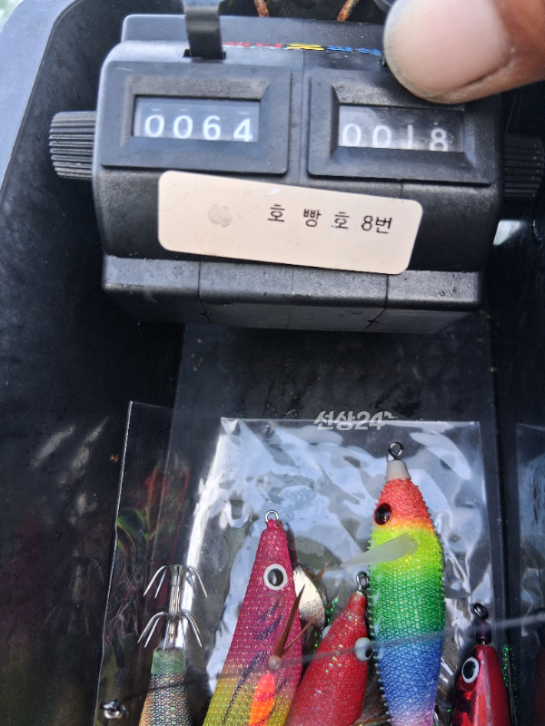 KakaoTalk_20261009_170317020_06.jpg