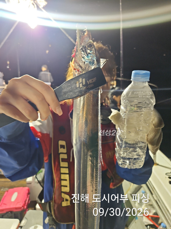 KakaoTalk_20261001_064438979_08.jpg