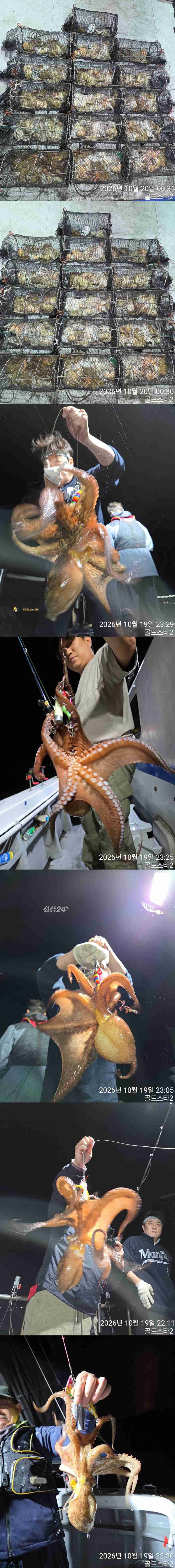 [포맷변환]8.jpg