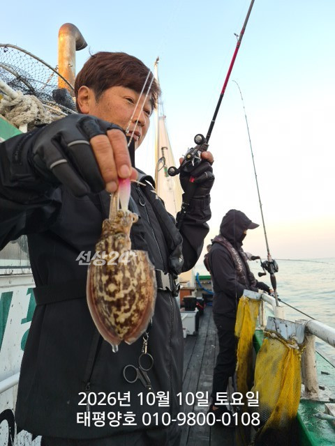 KakaoTalk_20261010_100823683_11.jpg