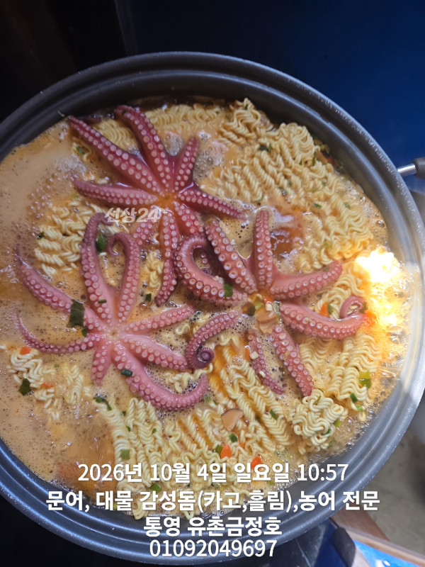 1000061729.jpg