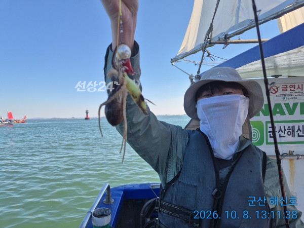 군산해신호_사진_20261008_8.jpg