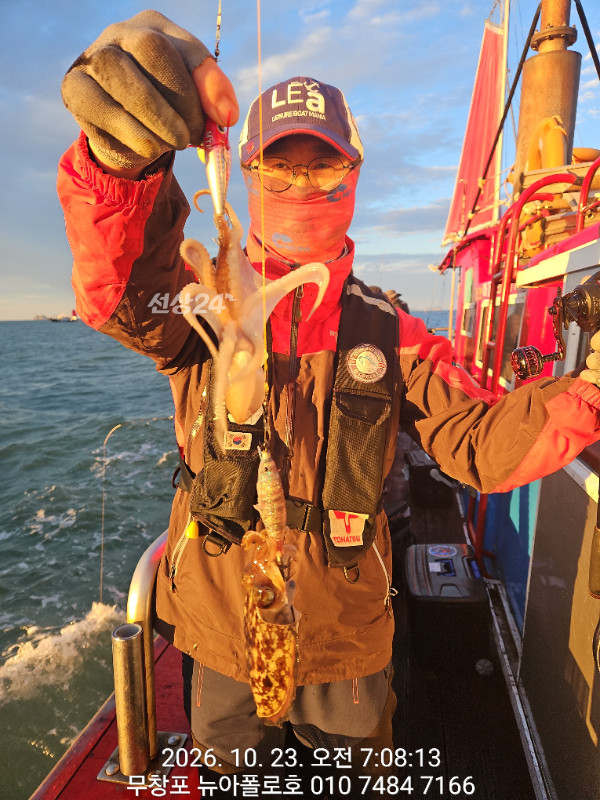 1000021639.jpg