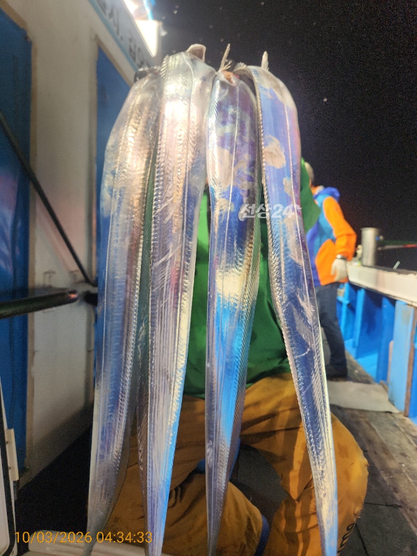 KakaoTalk_20261003_153541553_05.jpg