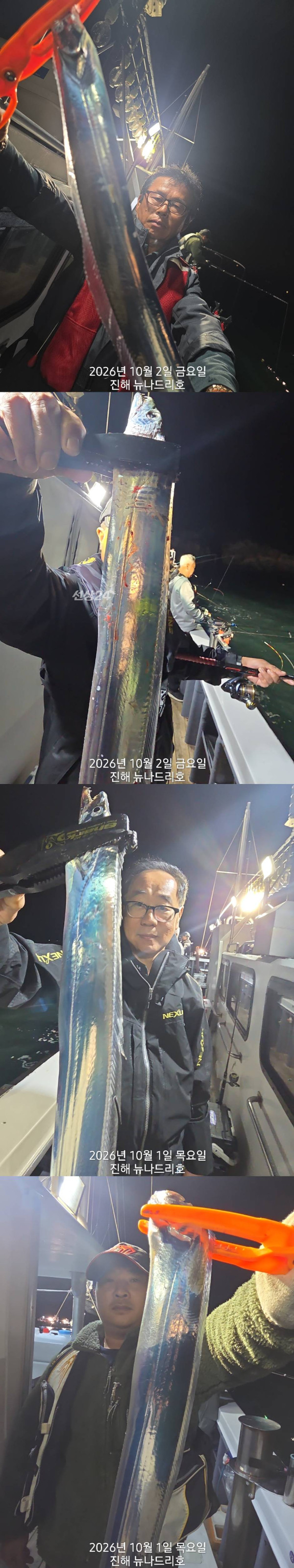 인2.jpg