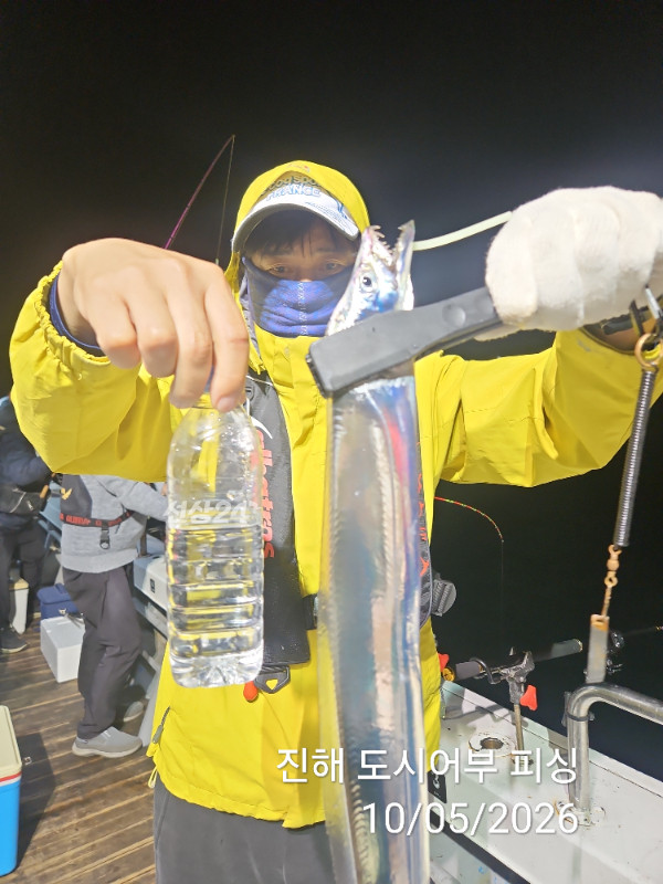 KakaoTalk_20261006_045311778.jpg