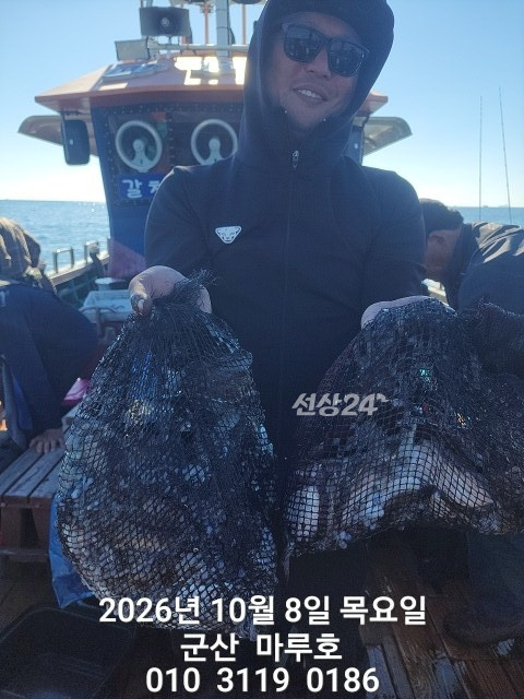 KakaoTalk_20261008_161016845_02 (1).jpg