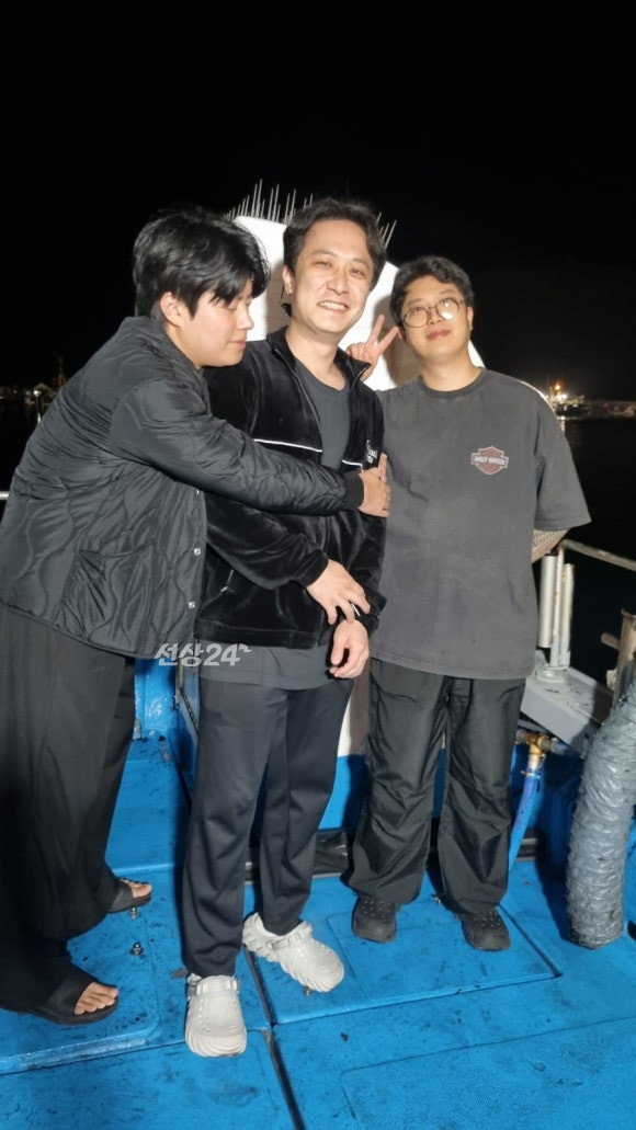 900_1791714407736.jpg