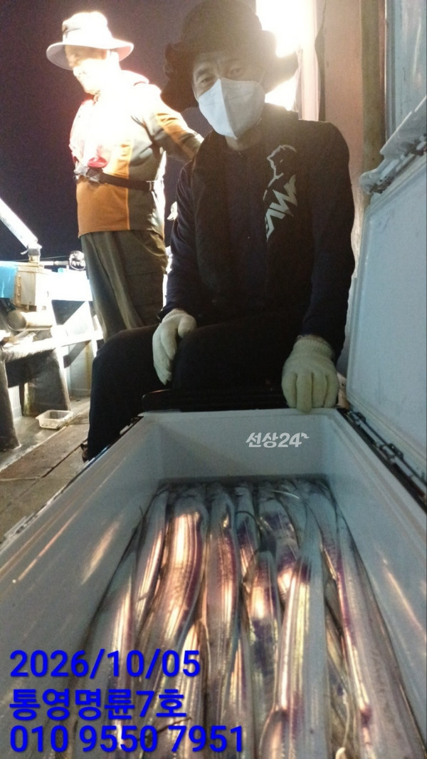 KakaoTalk_20261005_062210121_09.jpg