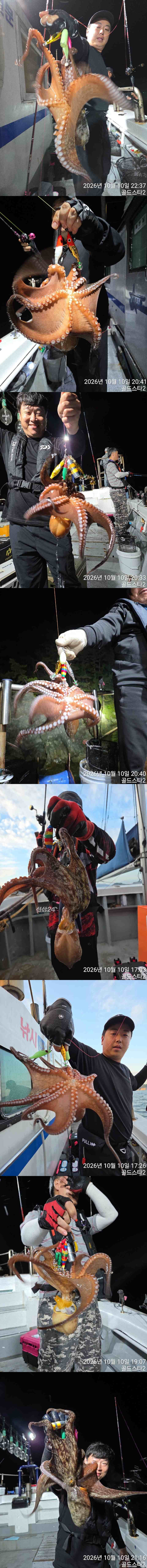 [포맷변환]3.jpg