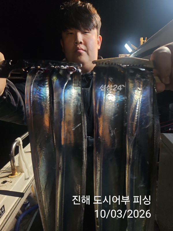 KakaoTalk_20261004_050453266_02.jpg