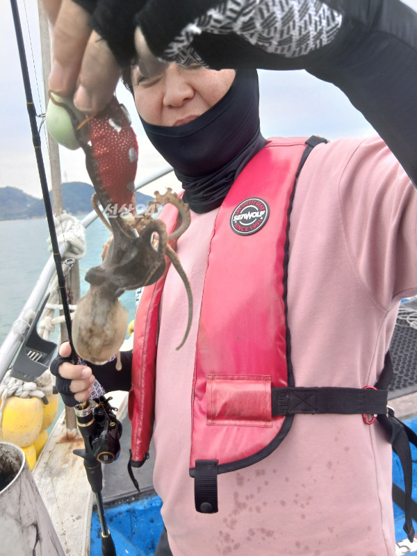 KakaoTalk_20261012_171013180_06.jpg