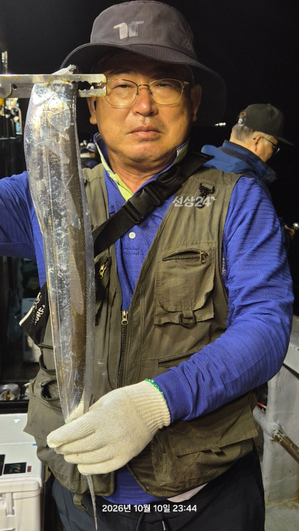 1004피싱_사진_20261011_6.jpg