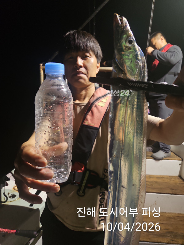 KakaoTalk_20261005_051530639.jpg