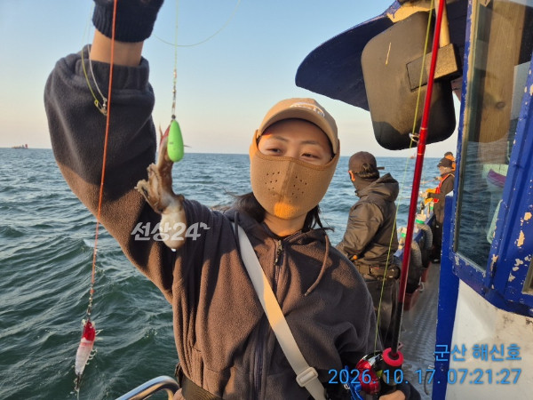 군산해신호_사진_20261017_6.jpg