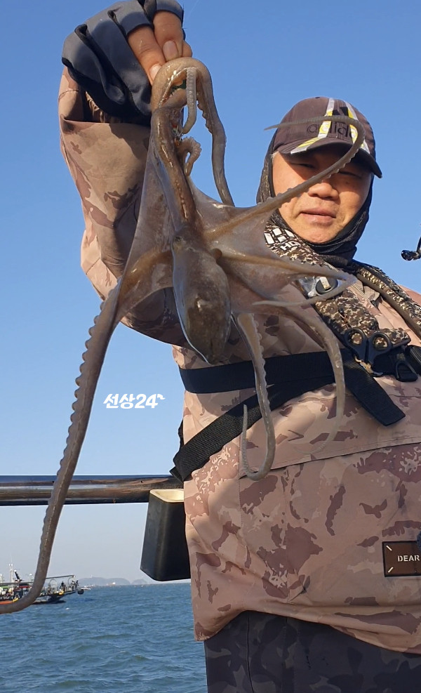 Screenshot_20261031_132850_Video Player.jpg